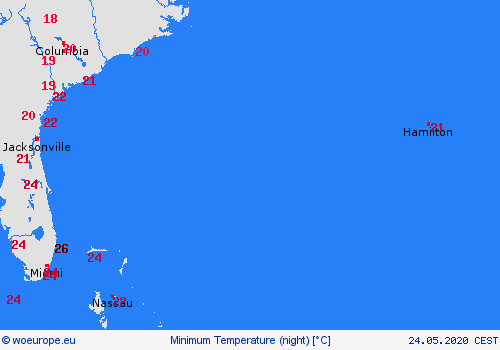 currentgraph Typ=tmin 2020-05%02d 24:23 UTC