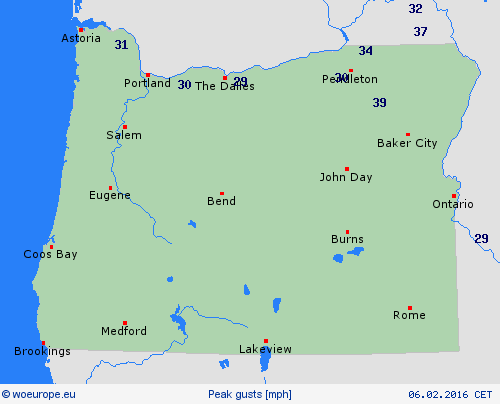 currentgraph Typ=windspitzen 2016-02%02d 06:08 UTC