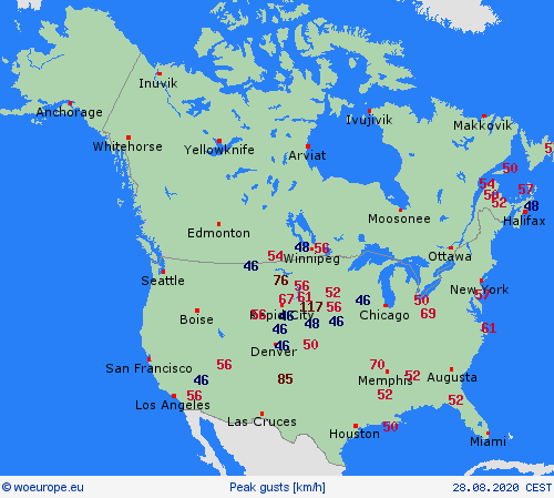 currentgraph Typ=windspitzen 2020-08%02d 28:10 UTC