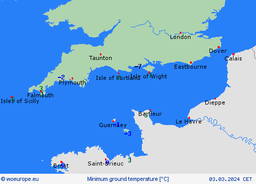 currentgraph Typ=tminboden 2024-03%02d 03:09 UTC