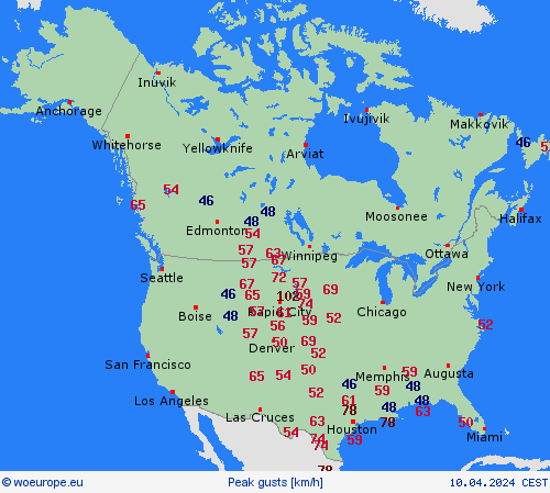 currentgraph Typ=windspitzen 2024-04%02d 10:01 UTC