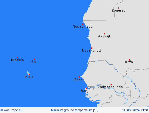 currentgraph Typ=tminboden 2024-05%02d 31:15 UTC