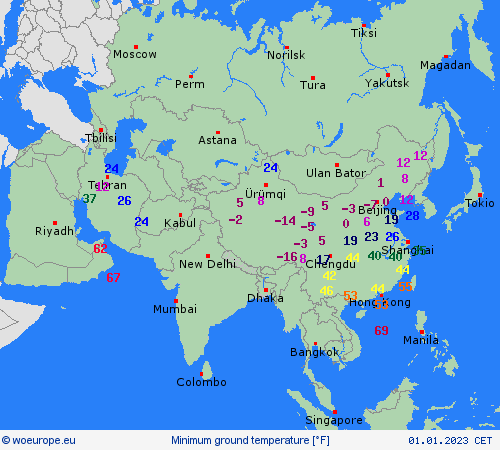 currentgraph Typ=tminboden 2023-01%02d 01:12 UTC