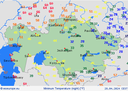 currentgraph Typ=tmin 2024-04%02d 28:23 UTC