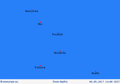 currentgraph Typ=schnee 2017-05%02d 08:11 UTC