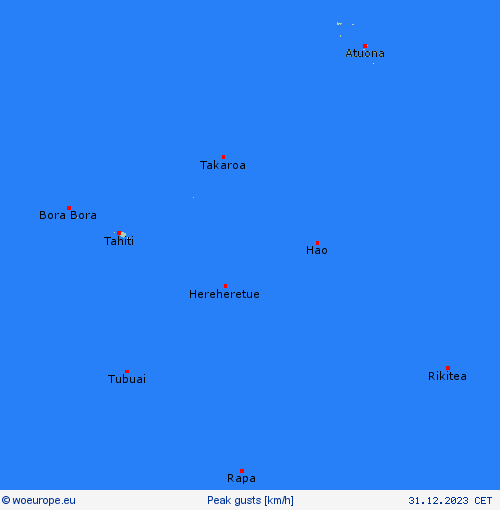 currentgraph Typ=windspitzen 2023-12%02d 31:12 UTC