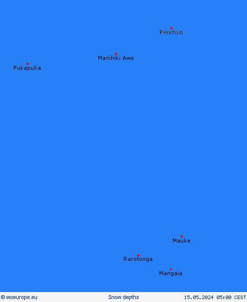 currentgraph Typ=schnee 2024-05%02d 15:02 UTC