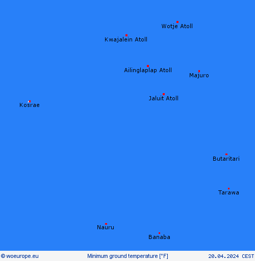 currentgraph Typ=tminboden 2024-04%02d 20:13 UTC