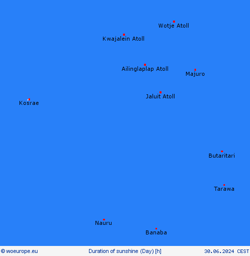 currentgraph Typ=sonne 2024-05%02d 07:02 UTC