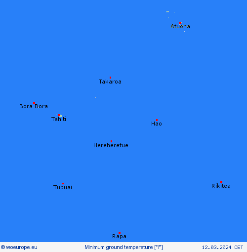 currentgraph Typ=tminboden 2024-03%02d 12:05 UTC