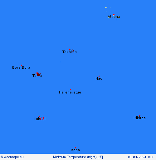 currentgraph Typ=tmin 2024-03%02d 13:06 UTC