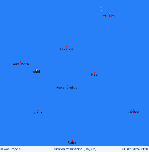 currentgraph Typ=sonne 2024-03%02d 09:10 UTC