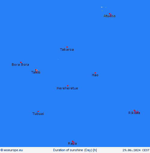 currentgraph Typ=sonne 2024-03%02d 06:22 UTC