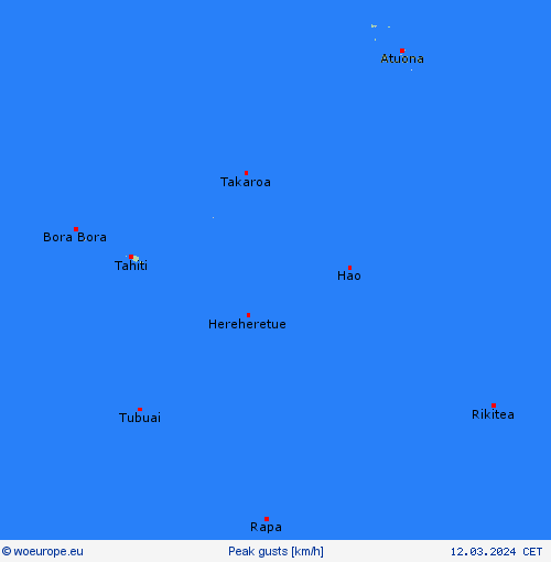 currentgraph Typ=windspitzen 2024-03%02d 12:23 UTC