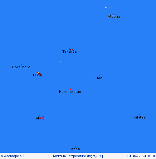 currentgraph Typ=tmin 2024-04%02d 04:10 UTC