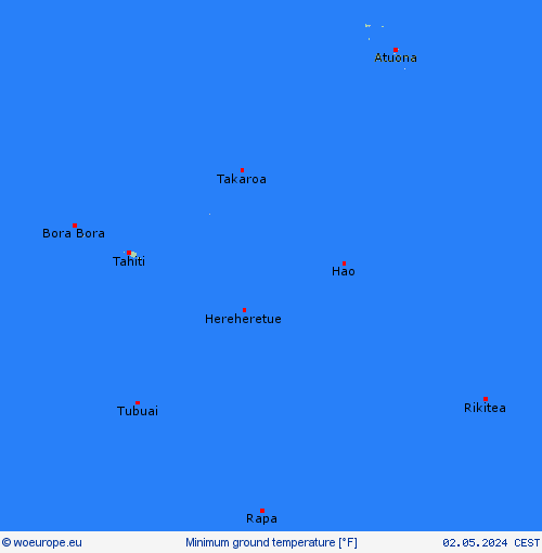 currentgraph Typ=tminboden 2024-05%02d 02:22 UTC