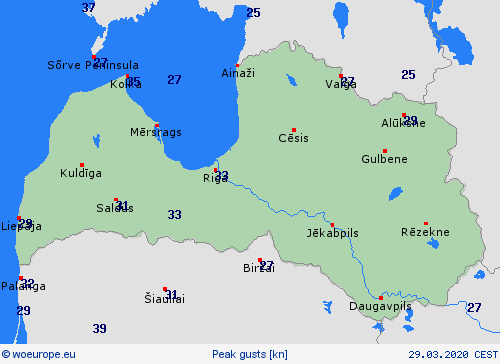 currentgraph Typ=windspitzen 2020-03%02d 29:22 UTC