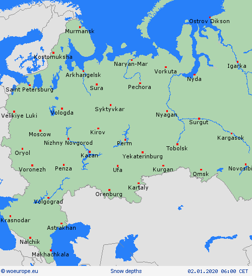 currentgraph Typ=schnee 2020-01%02d 02:04 UTC