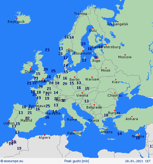 currentgraph Typ=windspitzen 2021-01%02d 20:14 UTC