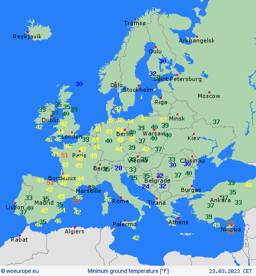currentgraph Typ=tminboden 2023-03%02d 23:23 UTC