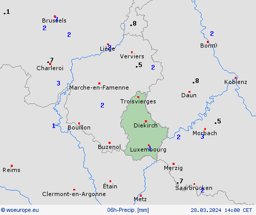 currentgraph Typ=niederschlag 2024-03%02d 28:13 UTC