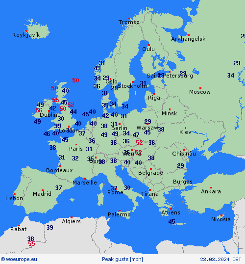 currentgraph Typ=windspitzen 2024-03%02d 23:09 UTC