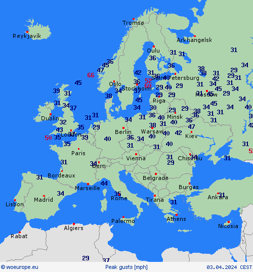 currentgraph Typ=windspitzen 2024-04%02d 03:23 UTC