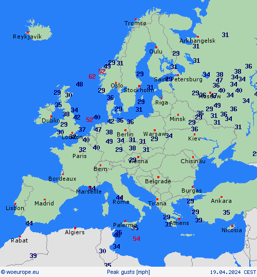 currentgraph Typ=windspitzen 2024-04%02d 19:21 UTC