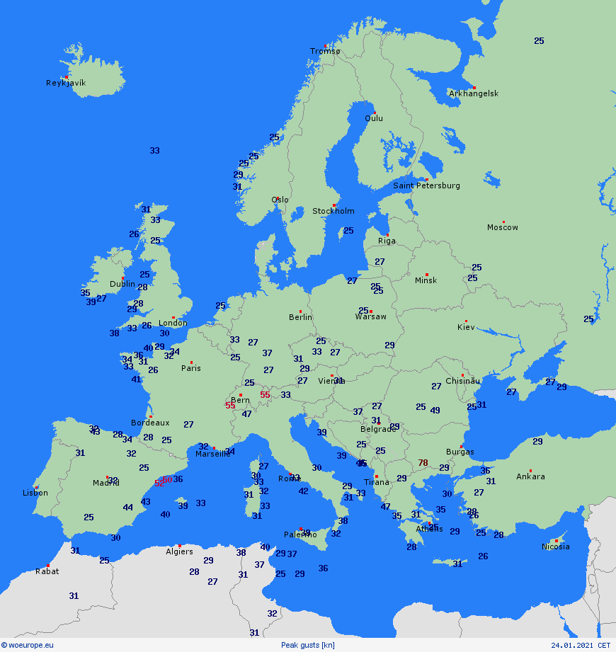 currentgraph Typ=windspitzen 2021-01%02d 24:09 UTC