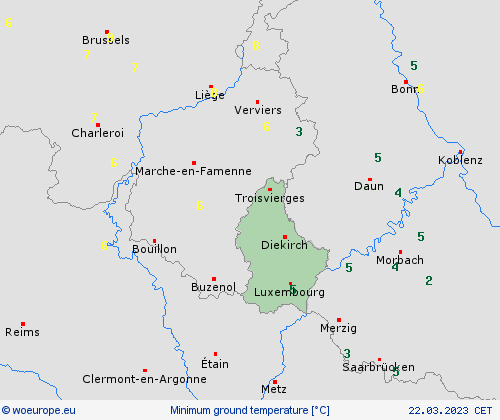 currentgraph Typ=tminboden 2023-03%02d 22:05 UTC