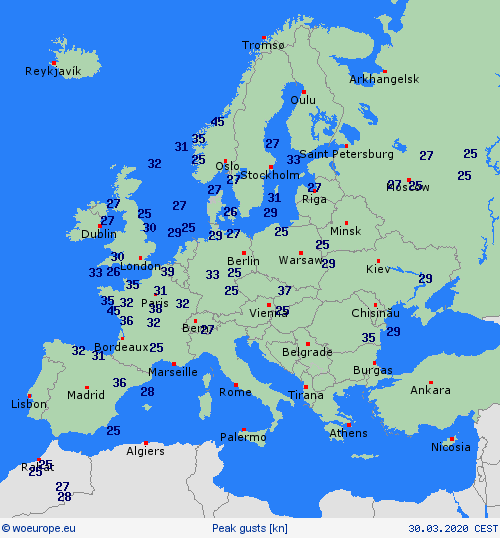 currentgraph Typ=windspitzen 2020-03%02d 30:01 UTC