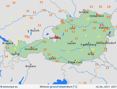 currentgraph Typ=tminboden 2019-06%02d 10:10 UTC