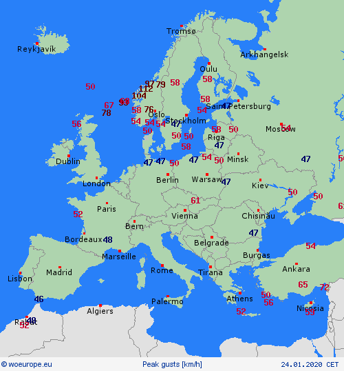 currentgraph Typ=windspitzen 2020-01%02d 23:23 UTC