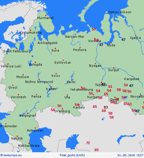 currentgraph Typ=windspitzen 2020-05%02d 01:08 UTC