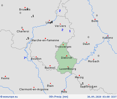 currentgraph Typ=niederschlag 2020-09%02d 30:01 UTC