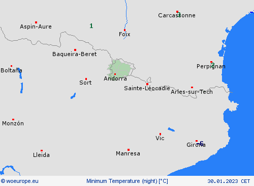 currentgraph Typ=tmin 2023-01%02d 30:13 UTC