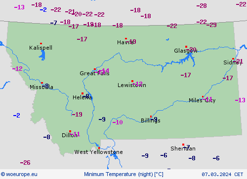 currentgraph Typ=tmin 2024-03%02d 07:10 UTC