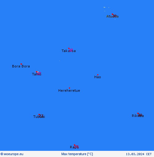 currentgraph Typ=tmax 2024-03%02d 13:10 UTC