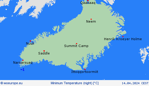 currentgraph Typ=tmin 2024-04%02d 14:10 UTC
