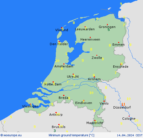 currentgraph Typ=tminboden 2024-04%02d 14:10 UTC