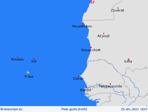 currentgraph Typ=windspitzen 2024-04%02d 25:01 UTC