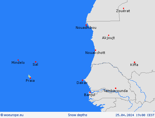 currentgraph Typ=schnee 2024-04%02d 25:16 UTC