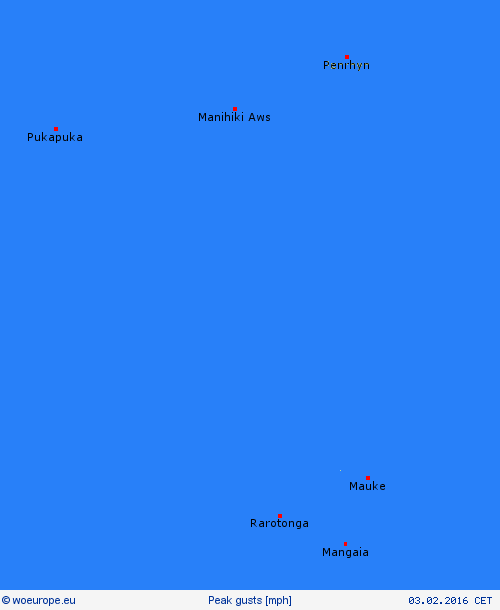 currentgraph Typ=windspitzen 2016-02%02d 03:10 UTC