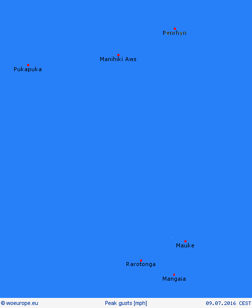 currentgraph Typ=windspitzen 2016-07%02d 09:08 UTC