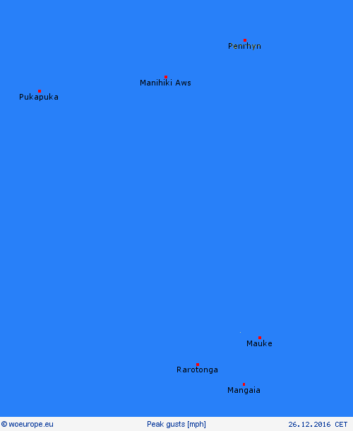 currentgraph Typ=windspitzen 2016-12%02d 26:11 UTC