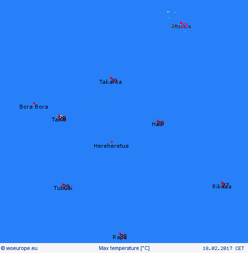 currentgraph Typ=tmax 2017-02%02d 18:10 UTC