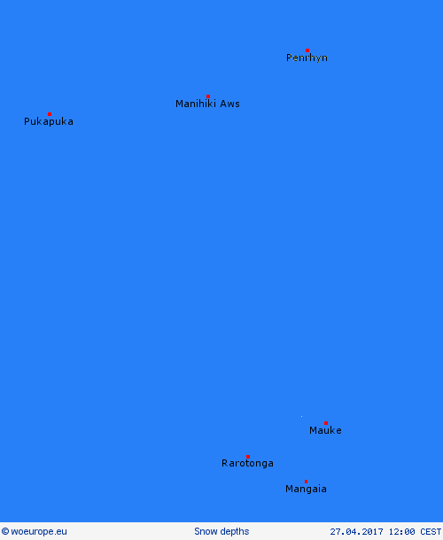currentgraph Typ=schnee 2017-04%02d 27:09 UTC