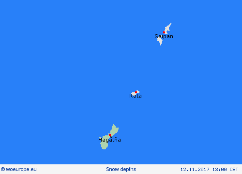 currentgraph Typ=schnee 2017-11%02d 12:11 UTC