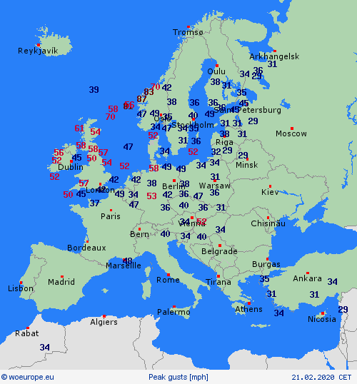 currentgraph Typ=windspitzen 2020-02%02d 21:12 UTC