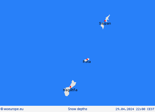 currentgraph Typ=schnee 2024-04%02d 29:19 UTC